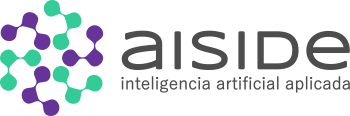 AiSide